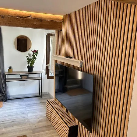 Avec Jacuzzi * 시스트롱